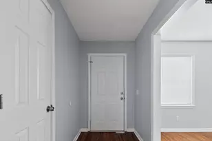 3725 Harrogate Rd, Columbia, SC 29210 - Photo 10