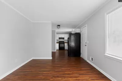3725 Harrogate Road, Columbia, SC 29210 - Photo 18
