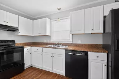 3725 Harrogate Road, Columbia, SC 29210 - Photo 14