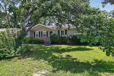 3725 Harrogate Road, Columbia, SC 29210 - Photo 8