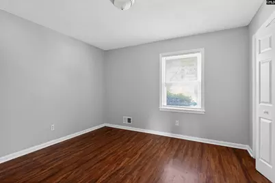 3725 Harrogate Road, Columbia, SC 29210 - Photo 24