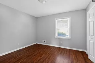 3725 Harrogate Rd, Columbia, SC 29210 - Photo 24
