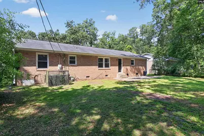 3725 Harrogate Road, Columbia, SC 29210 - Photo 1