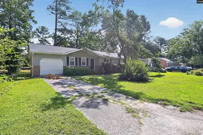 3725 Harrogate Road, Columbia, SC 29210 - Photo 6