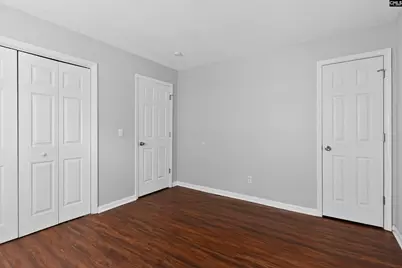 3725 Harrogate Road, Columbia, SC 29210 - Photo 22