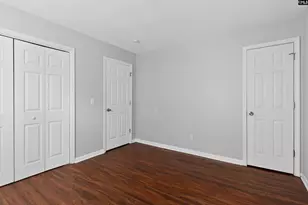 3725 Harrogate Rd, Columbia, SC 29210 - Photo 22