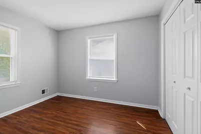 3725 Harrogate Road, Columbia, SC 29210 - Photo 20
