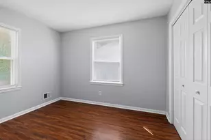 3725 Harrogate Rd, Columbia, SC 29210 - Photo 20