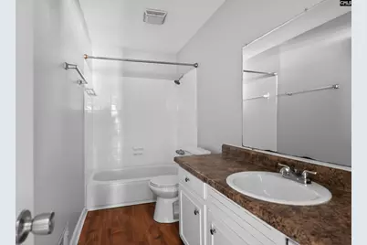3725 Harrogate Road, Columbia, SC 29210 - Photo 26