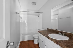 3725 Harrogate Rd, Columbia, SC 29210 - Photo 26