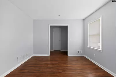 3725 Harrogate Road, Columbia, SC 29210 - Photo 12