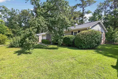 3725 Harrogate Road, Columbia, SC 29210 - Photo 4