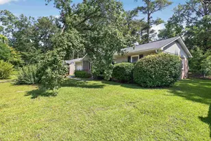 3725 Harrogate Rd, Columbia, SC 29210 - Photo 4