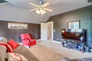302 Lookout Hill Dr, Chapin, SC 29036 - Photo 28