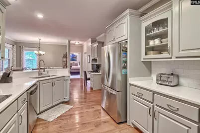 302 Lookout Hill Drive, Chapin, SC 29036 - Photo 16