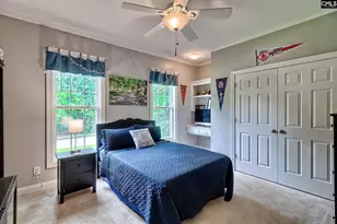 302 Lookout Hill Dr, Chapin, SC 29036 - Photo 30