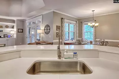 302 Lookout Hill Drive, Chapin, SC 29036 - Photo 14