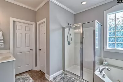 302 Lookout Hill Drive, Chapin, SC 29036 - Photo 24