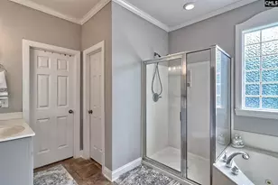 302 Lookout Hill Dr, Chapin, SC 29036 - Photo 24