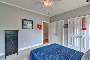 302 Lookout Hill Dr, Chapin, SC 29036 - Photo 34