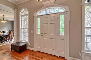 302 Lookout Hill Dr, Chapin, SC 29036 - Photo 4