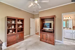 302 Lookout Hill Dr, Chapin, SC 29036 - Photo 36
