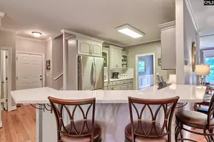 302 Lookout Hill Dr, Chapin, SC 29036 - Photo 12