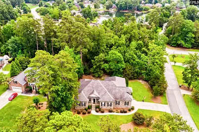 302 Lookout Hill Drive, Chapin, SC 29036 - Photo 1
