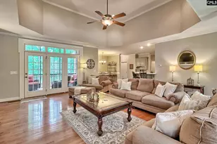 302 Lookout Hill Dr, Chapin, SC 29036 - Photo 6