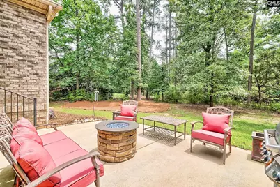 302 Lookout Hill Drive, Chapin, SC 29036 - Photo 40