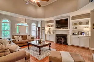 302 Lookout Hill Dr, Chapin, SC 29036 - Photo 8