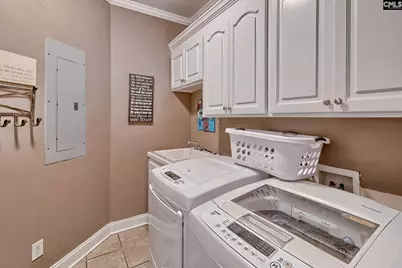 302 Lookout Hill Drive, Chapin, SC 29036 - Photo 18