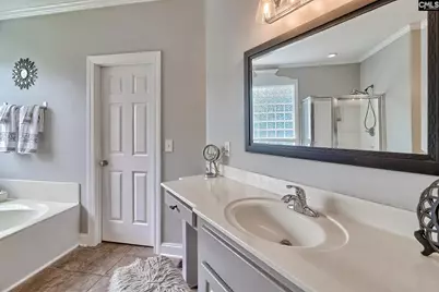 302 Lookout Hill Drive, Chapin, SC 29036 - Photo 22