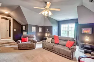302 Lookout Hill Dr, Chapin, SC 29036 - Photo 26