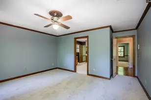 117 Otter Trail, West Columbia, SC 29169 - Photo 60