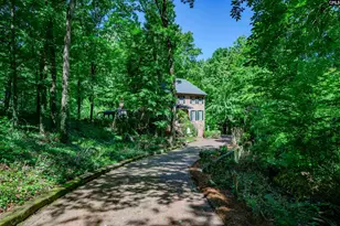 117 Otter Trail, West Columbia, SC 29169 - Photo 4
