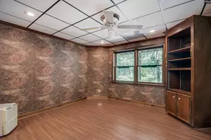 117 Otter Trail, West Columbia, SC 29169 - Photo 70