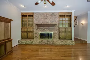 117 Otter Trail, West Columbia, SC 29169 - Photo 20