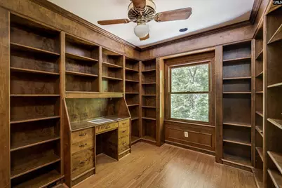 117 Otter Trail, West Columbia, SC 29169 - Photo 52