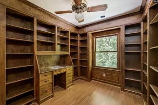 117 Otter Trail, West Columbia, SC 29169 - Photo 52