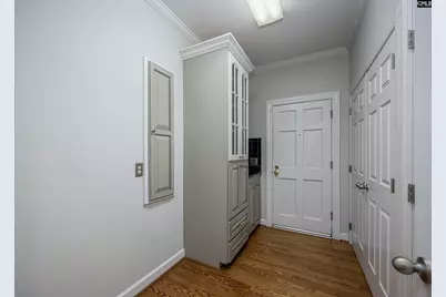 117 Otter Trail, West Columbia, SC 29169 - Photo 32
