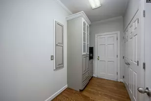 117 Otter Trail, West Columbia, SC 29169 - Photo 32