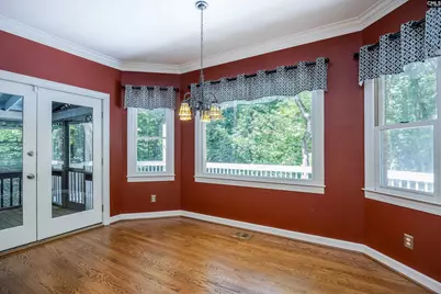 117 Otter Trail, West Columbia, SC 29169 - Photo 22