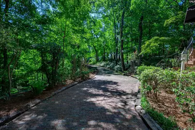 117 Otter Trail, West Columbia, SC 29169 - Photo 8