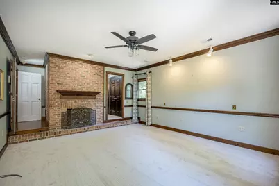 117 Otter Trail, West Columbia, SC 29169 - Photo 44