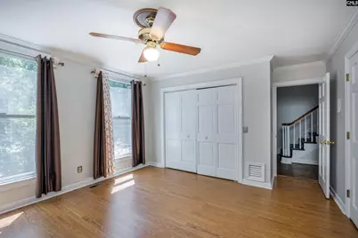 117 Otter Trail, West Columbia, SC 29169 - Photo 38