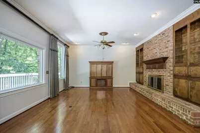 117 Otter Trail, West Columbia, SC 29169 - Photo 18