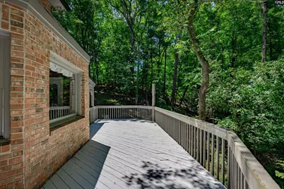117 Otter Trail, West Columbia, SC 29169 - Photo 76