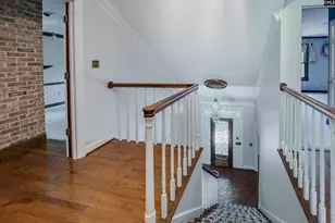 117 Otter Trail, West Columbia, SC 29169 - Photo 42