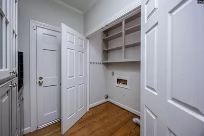 117 Otter Trail, West Columbia, SC 29169 - Photo 34